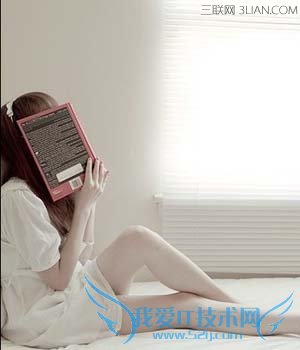 剖腹产后月经不调的危害 52IJ母婴教育