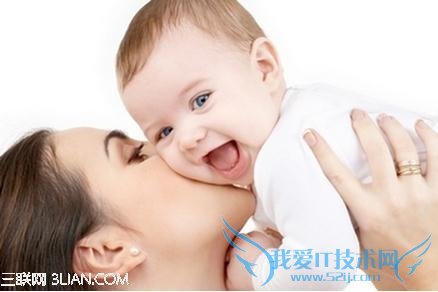 女人产后吃消炎药注意事项 52IJ母婴教育