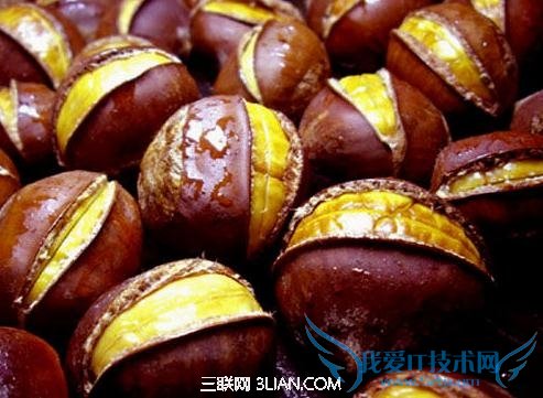 产后常吃8种食物补气血 52IJ母婴教育