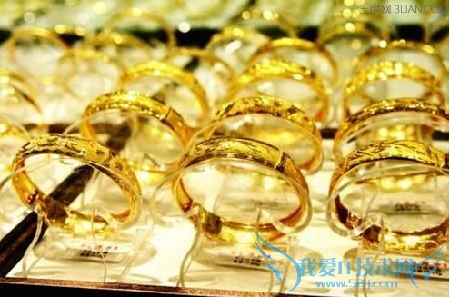 ƽһʱ빤շѵ      52IJ