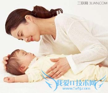 产后恶露不尽的预防方法 52IJ母婴教育