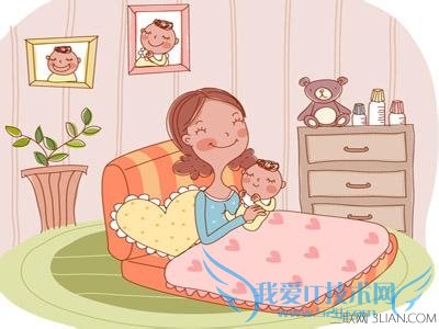 坐月子期间能不能吹空调 52IJ母婴教育