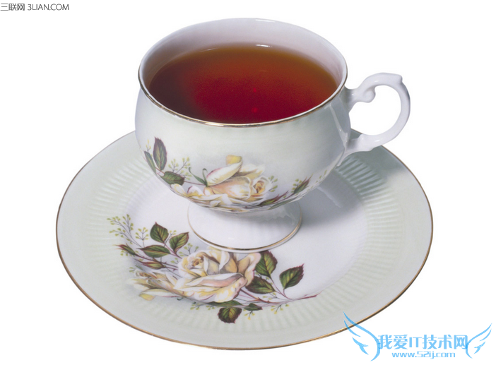 生活小妙招大全 52IJ