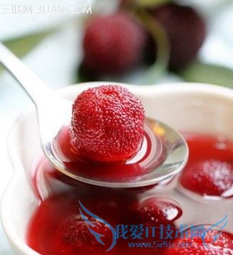 ϴˮѧ                     52IJ