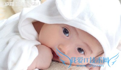 剖腹产前的饮食禁忌 52IJ母婴教育