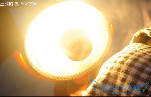 ůȫʹóʶ           52IJ