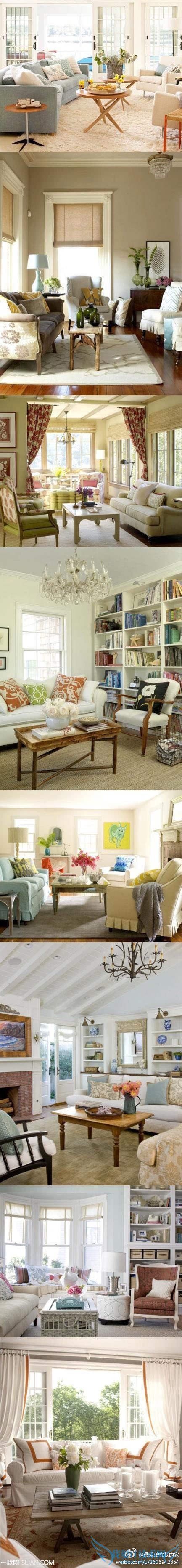 ĵĿ               52IJ