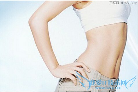 产后应该如何正确恢复私处健康 52IJ母婴教育