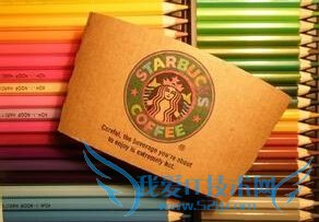 ǰͿαҵġǼԱʸ? 52IJ