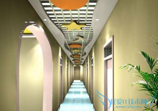 蹺߱ؿ ñܿ11ֻͣͼ