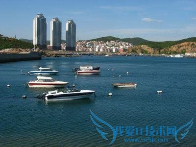 蹺߱ؿ ñܿ11ֻͣͼ