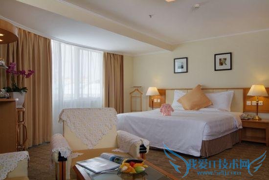 蹺߱ؿ ñܿ11ֻͣͼ