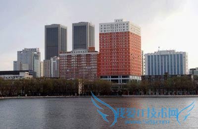 蹺߱ؿ ñܿ11ֻͣͼ