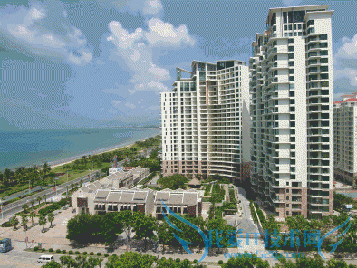 蹺߱ؿ ñܿ11ֻͣͼ