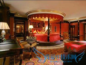 蹺߱ؿ ñܿ11ֻͣͼ