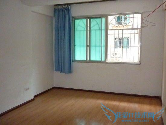 蹺߱ؿ ñܿ11ֻͣͼ