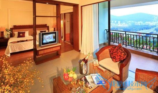 蹺߱ؿ ñܿ11ֻͣͼ