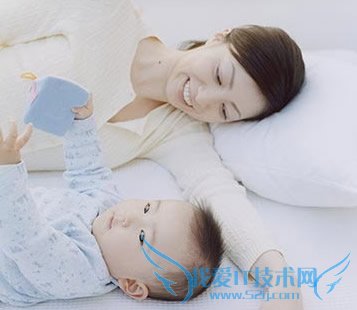 坐月子饮食11个注意事项-52IJ母婴教育阅读-母婴