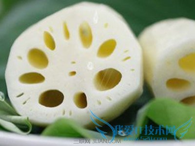 孕妇产后吃什么可以大补 52IJ母婴教育