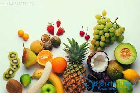 坐月子期间便秘了怎么办 52IJ母婴教育