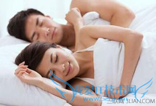 药流后多久可以同房 52IJ母婴教育