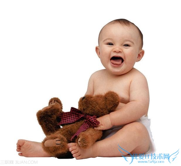 ²úºóÓÃʲô·½·¨±ÜÔÐ 52IJĸӤ½ÌÓý