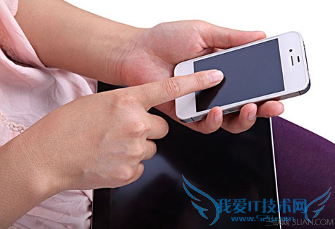 坐月子能玩手机吗 52IJ母婴教育