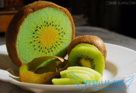 产妇坐月子吃什么水果好 52IJ母婴教育