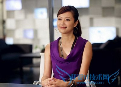 新妈妈必不可少的五类朋友3lian.com