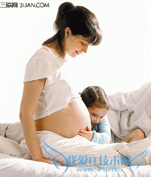 如何预防产后出血 52IJ母婴教育