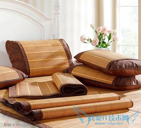 귢ùĲϯϯϯôϴ 52IJ