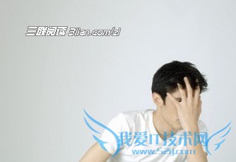 Ʋ̰֢      52IJĸӤĶ