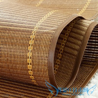 귢ùĲϯϯϯôϴ 52IJ