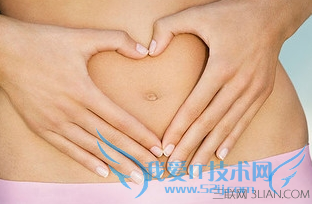 药流后多久来月经 52IJ母婴教育