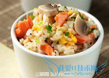 6款产后瘦身餐防小三 52IJ母婴教育