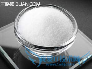 ʳε10ô          52IJ