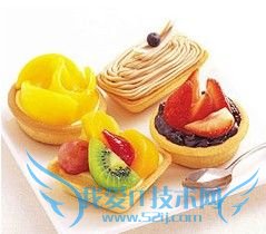 ²úºó»Ö¸´µÄÒûʳ½û¼É