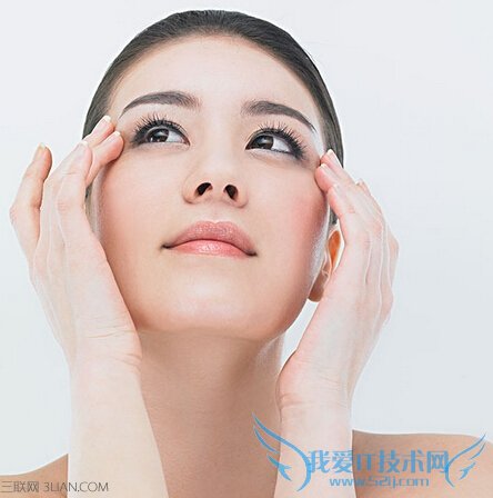 产后美白怎样变回孕前好气色 52IJ母婴教育