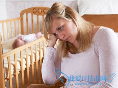 坐月子期间如何保护眼睛 52IJ母婴教育