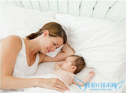 ڱε        52IJĸӤ