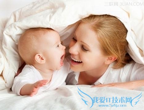 新妈妈坐月子不可忽略的十大禁忌 52IJ母婴教育