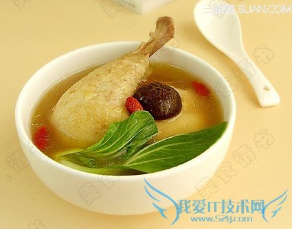 流产后吃什么 52IJ母婴教育