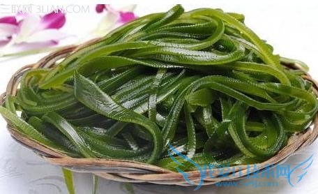 ʺϳԵĹ          52IJĸӤ