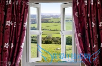 7ʱα            52IJ