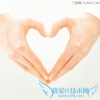 剖腹产疤痕是怎样的 52IJ母婴教育