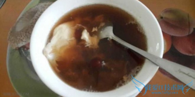 顺产坐月子食谱注意事项 教你吃出健康好身体