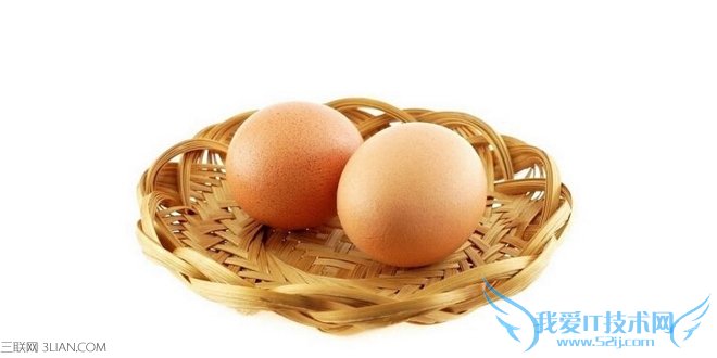 顺产坐月子食谱注意事项 教你吃出健康好身体