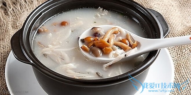 顺产坐月子饮食注意事项 52IJ母婴教育