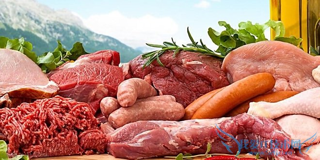 顺产坐月子食谱注意事项 教你吃出健康好身体