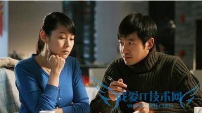 哪些女人容易产后抑郁?